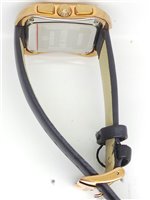 Orologio Morellato Donna in Acciaio OE020 - OE020